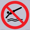 prohibition-no-diving~